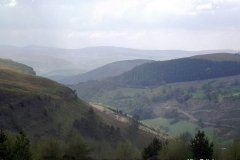 View-over-the-valleys-Worlds-End-Wales