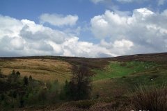 Worlds-End-Denbighshire-Wales