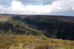 Worlds-End-Moorland-view-Denbighshire