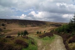 Worlds-End-Walk-from-car-park-Wales