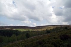 Worlds-End-landscape-wales