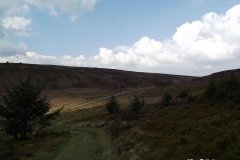 Worlds-End-path-to-the-hills