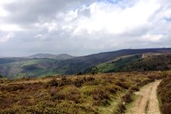 Worlds-End-view-from-the-hills-Denbighshire