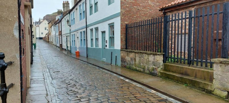 henrietta-street-whitby-viewbritain