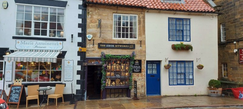 the-ebor-jetworks-whitby-jet-information-centre-whitby-viewbritain