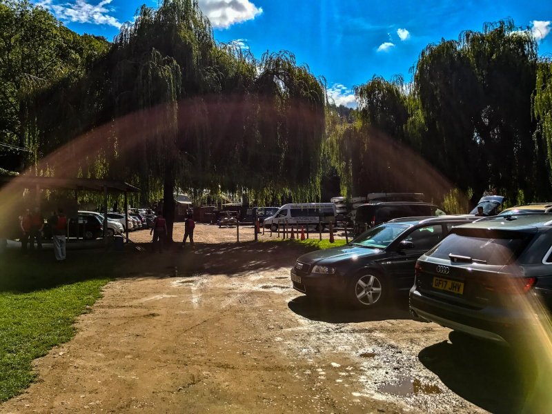 Symonds-yat-east-canoe-hire-car-park
