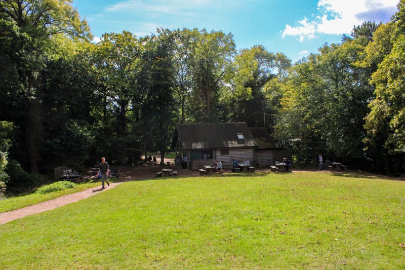 log-cabin-near-symonds-yat