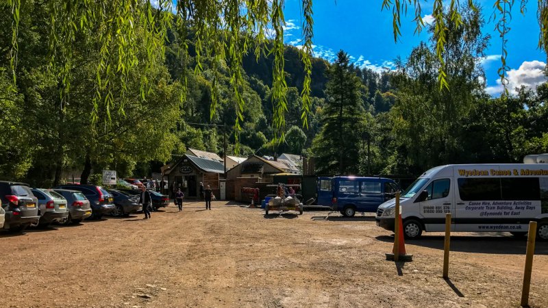 symonds-yat-east-canoe-hire-car-park-2