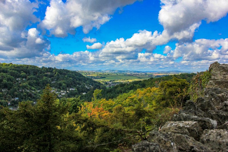 view-from-yat-rock-viewepoint