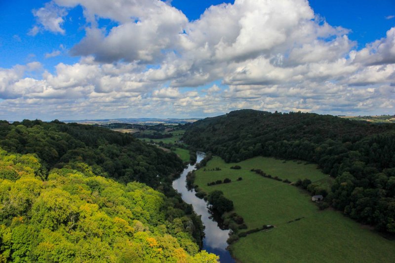 view-of-river-wye-from-symonds-yat-view-point