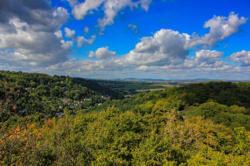 view-of-woodlands-from-symonds-yat-rock