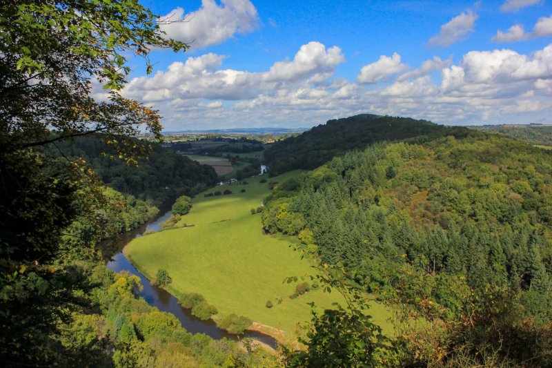 view-of-wye-river-and-woodlands-from-second-view-point-wye-valley