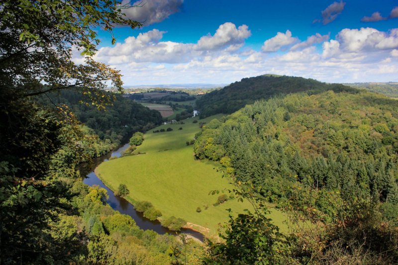 view-of-wye-river-from-second-view-point-wye-valley