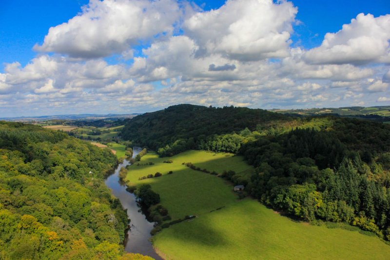 view-of-wye-river-from-second-yat-rock-viewpoint