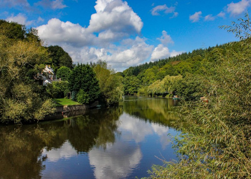 wye-valley-riverside-walk-view