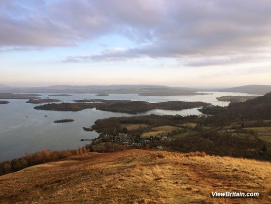 image-Small-Scottish-Islands-Loch-Lomond-and-Trossachs-Scotland