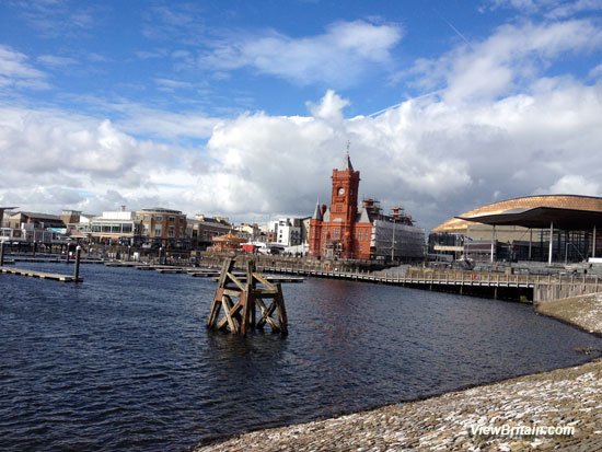 View-of-Cardiff-City-image
