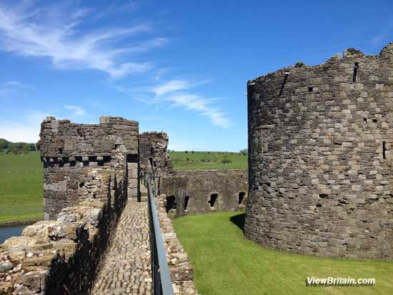 image-Beaumaris-Castle-Outer-Ward