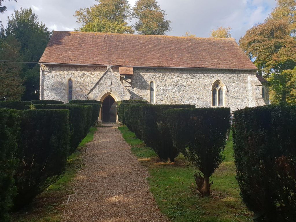 Back_view_StBotolph_s_Church