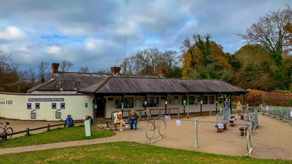 Box-hill-cafe-restaurant