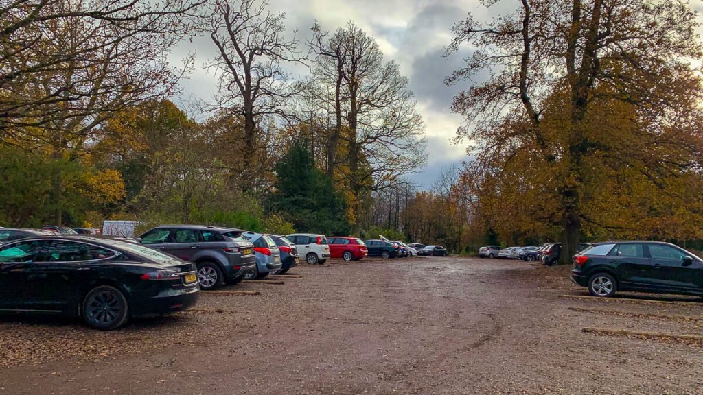 Box-hill-car-park