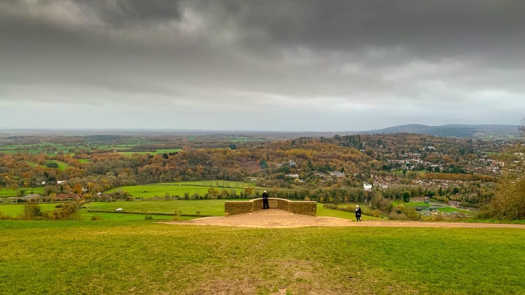 Box-hill-panoramic-views-from-viewpoint