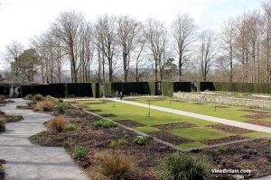 Read more about the article Castle Drogo – The Last Castle Built in England