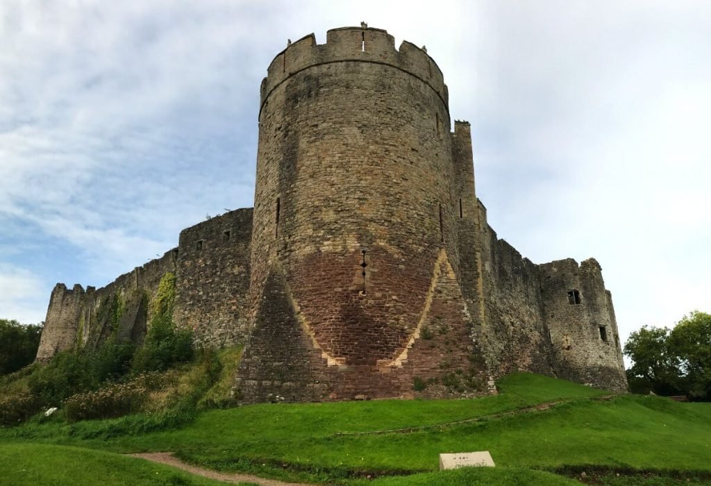 Chepstow-castle-wye-valley