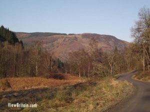 Read more about the article More things to do in Aberfoyle