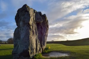 Read more about the article Exploring Avebury’s History: Pagans, Rituals, Stone Circles and Things To See