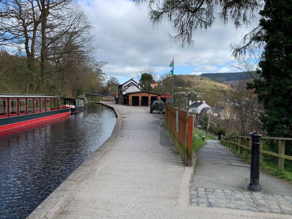 Llangollen-Canal-2