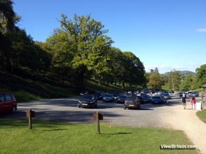 Read more about the article Powis Castle Entrance Fees, Access Information and Facilities Available