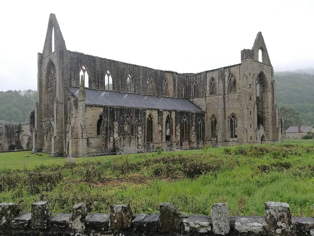 Tintern-abbey-wye-valley