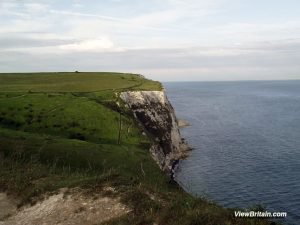 Read more about the article White Cliffs of Dover – Tourist information, pictures and things to do