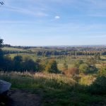 Top 7 Historical Sights on the Ridgeway Trail