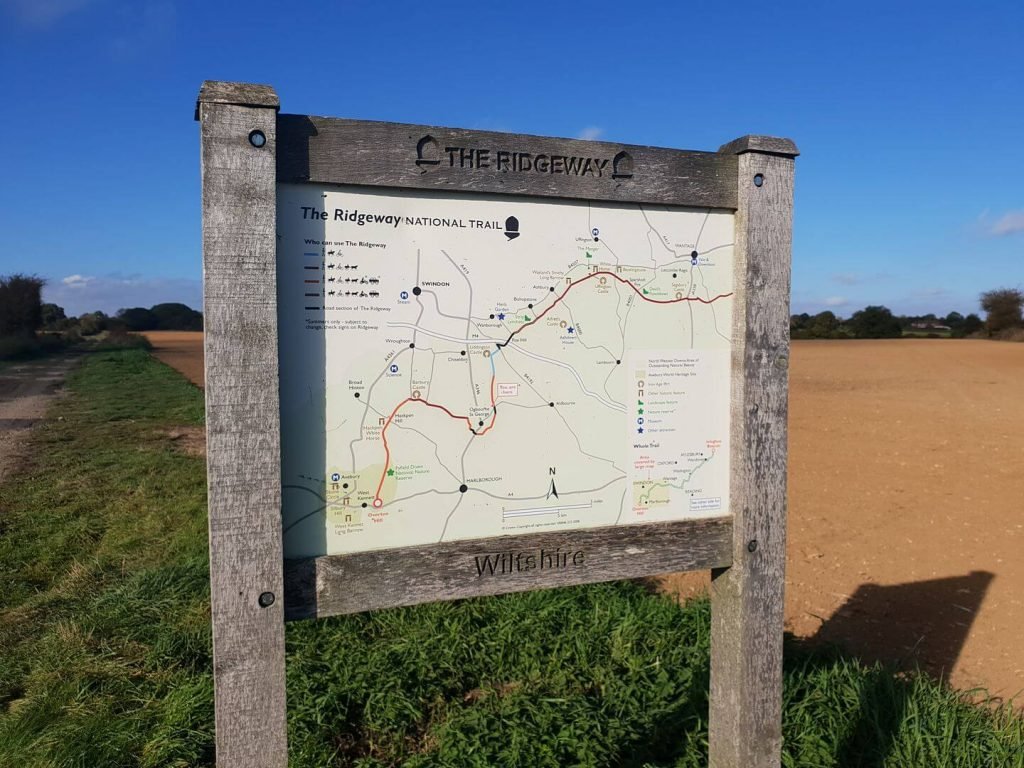 View_of_wiltshire_ridgeway_map