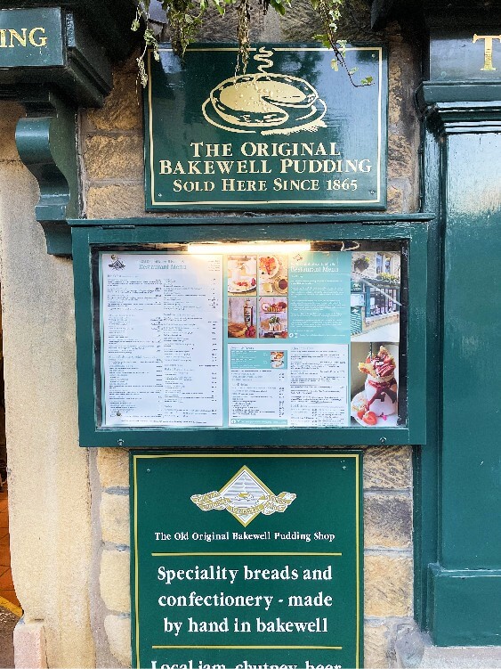 bakewell-pudding-shop