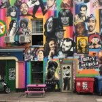 Exploring Brighton’s Art Scene in 6 Locations