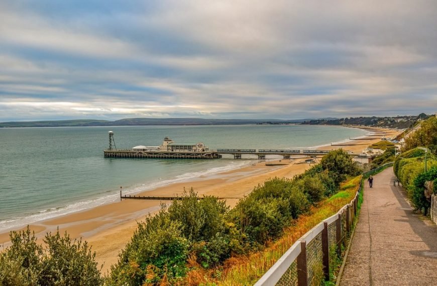 bournemouth-beach-and-pier-panoramic-view