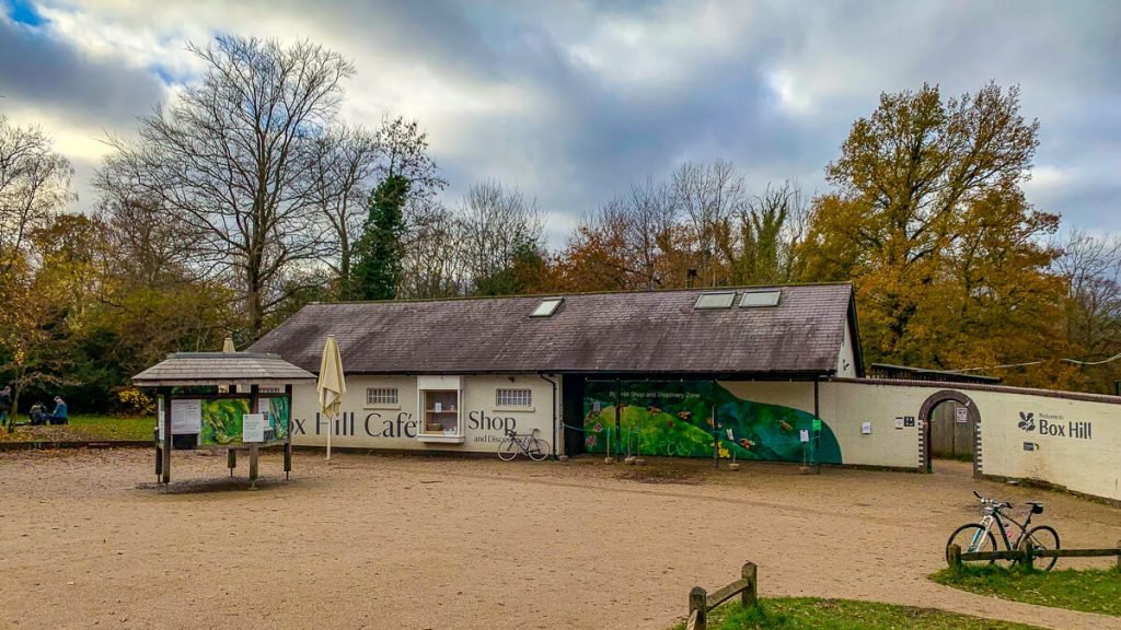 box-hill-gift-shop-and-cafe