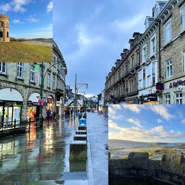 buxton-places-to-visit-and-things-to-see