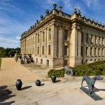 A Complete Guide to Making the Most of Chatsworth House