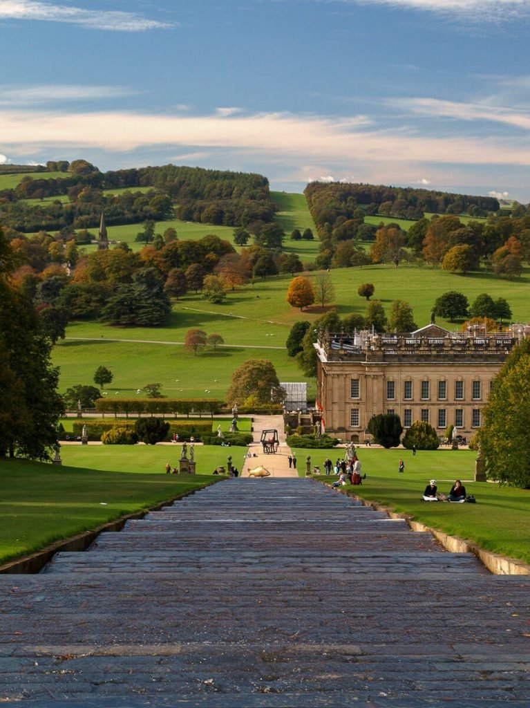 chatsworth-house-panoramic-views