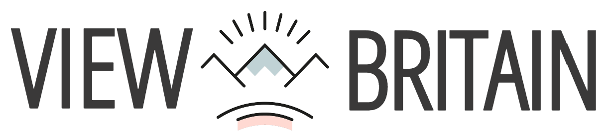 ViewBritain.com
