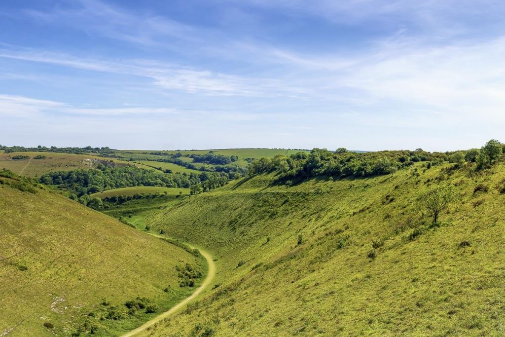devils-dyke