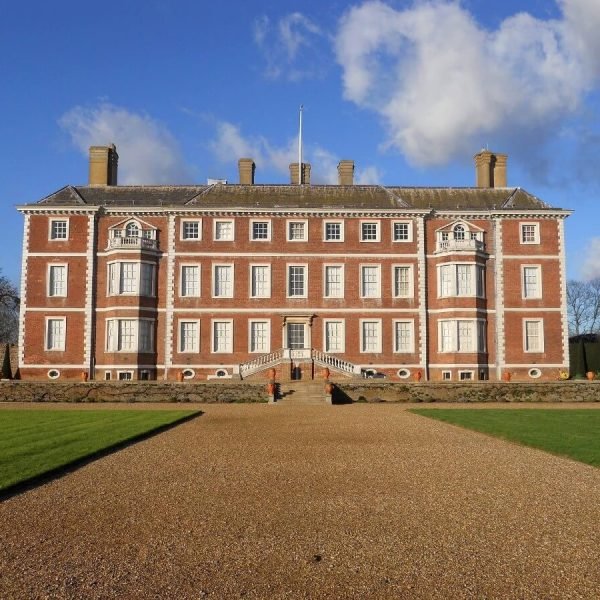 ham-house-london-main-house-1200px
