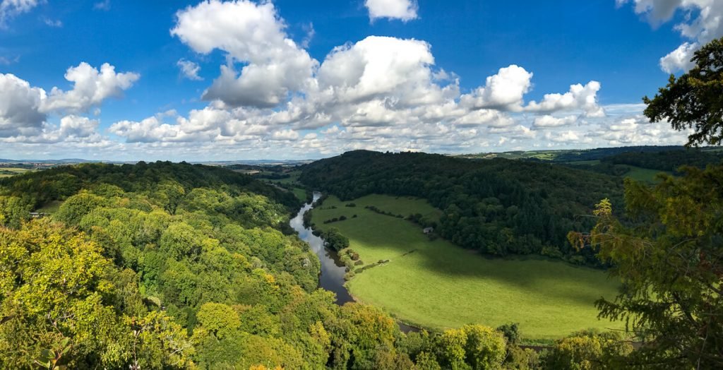 panoramic-view-of-river-wye-from-yat-rock