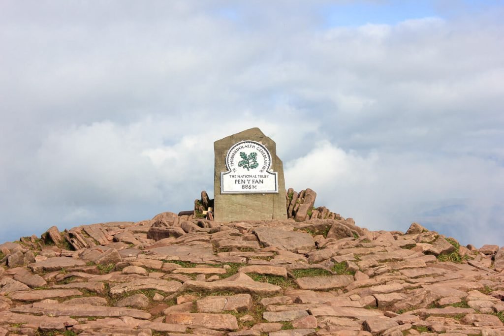 pen-y-fan-peak-886m-above-sea-level