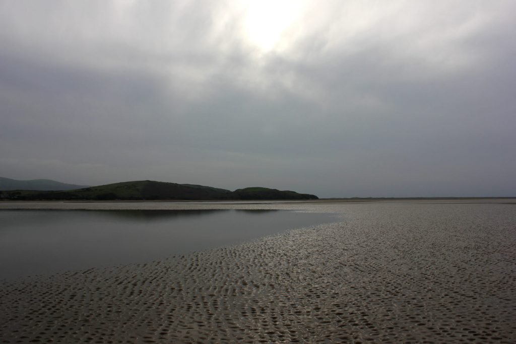 portmeirion-estuary-3
