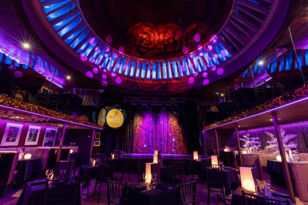 proud-cabaret-brighton